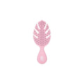 Wet brush go green mini detangler/Pink 2 Oz by Pasteur Pharmacy
