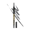 L.A. GIRL Ultimate Auto Eyeliner by Avera Group