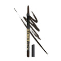 L.A. GIRL Ultimate Auto Eyeliner by Avera Group