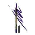 L.A. GIRL Ultimate Auto Eyeliner by Avera Group