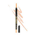 L.A. GIRL Ultimate Auto Eyeliner by Avera Group