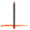LA GIRL Lipliner Pencil - Coral