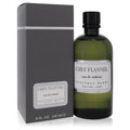 Grey Flannel by Geoffrey Beene Eau De Toilette Spray 1 oz for Men by Avera Group