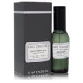 Grey Flannel by Geoffrey Beene Eau De Toilette Spray 1 oz for Men by Avera Group