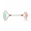 Macy's Beauty Collection Crystal Face Roller by Vanessa Jane