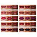 e.l.f. O FACE Satin Lipstick Pleased 0.13oz - New by This is Beauty US