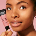 e.l.f. Power Grip Primer + 4% Niacinamide 0.811 fl oz - Imperfect Box by This is Beauty US