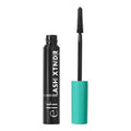 e.l.f. Lash XTNDR Tubing Mascara Soft Black 0.25oz - New by This is Beauty US