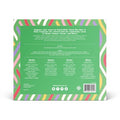 NatureWell Fragrance Mist Gift Set 4ct - Imperfect Box by This is Beauty US