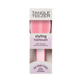 Tangle Teezer Ultimate Styler Hair Brush Sweet Pink - New by This is Beauty US