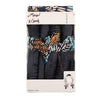Goody x Morgan Harper Nichols 2.0 Heatless Curler with Claw Clips and Scrunchies - New