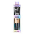 e.l.f. Camo CC Cream 240 W Light 1.05oz - Imperfect Box by This is Beauty US