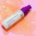Spa Sciences Vitamin C Serum Brightening Facial Serum 1 fl oz - New by This is Beauty US