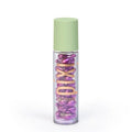 Pixi Retinol CapsuleCare Serum 30ct - Imperfect Box by This is Beauty US