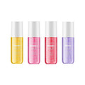 NatureWell Fragrance Mist Gift Set 4ct - Imperfect Box by This is Beauty US