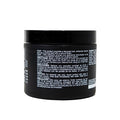 PACINOS Matte Clay 4oz - New by This is Beauty US