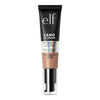 e.l.f. Camo CC Cream 425 N Tan 1.05oz - Imperfect Box