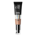 e.l.f. Camo CC Cream 425 N Tan 1.05oz - Imperfect Box by This is Beauty US