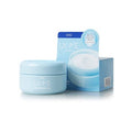 DHC LX-ME Brightening Moisturizing Gel 4.23oz - New by This is Beauty US