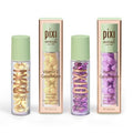 Pixi Retinol CapsuleCare Serum 30ct - Imperfect Box by This is Beauty US