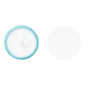 e.l.f. Holy Hydration! Face Cream 1.8oz - Imperfect Box by This is Beauty US
