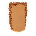 e.l.f. Halo Glow Powder Filter Foundation Tan Warm 0.35oz - Imperfect Box by This is Beauty US