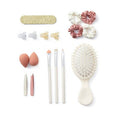 Advent 2-Bath and Body Gift Set Mini Mania 7pc - New by This is Beauty US
