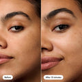 Hero Cosmetics Rescue Patch 6ct - New by This is Beauty US