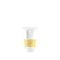 Paul Mitchell Clean Beauty Styling Cream Hair Pomade 3.4 fl oz - New by This is Beauty US