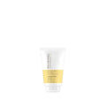 Paul Mitchell Clean Beauty Styling Cream Hair Pomade 3.4 fl oz - New by This is Beauty US