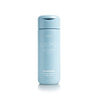 DHC LX-ME Brightening + Hydrating Emulsion 5.07oz - New
