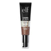e.l.f. Camo CC Cream 560 C Deep 1.05oz - New