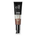 e.l.f. Camo CC Cream 560 C Deep 1.05oz - New by This is Beauty US