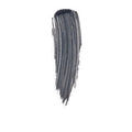 e.l.f. Lash XTNDR Tubing Mascara Soft Black 0.25oz - New by This is Beauty US
