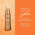 DHC Super Collagen Mist 1.69 fl oz - New by This is Beauty US