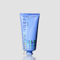 Undefined R&R Cleanser 8 fl oz - Imperfect Container by This is Beauty US