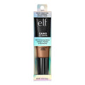 e.l.f. Camo CC Cream 375 N Medium 1.05oz - Imperfect Box by This is Beauty US