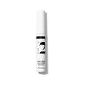 Morphe 2 Wink & Wow Nourishing Mascara Black 0.28oz - New by This is Beauty US