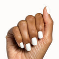 Olive & June Fake Nails XS Squoval Swan 32ct - New by This is Beauty US