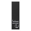 e.l.f. O FACE Satin Lipstick Own It 0.13 oz - New by This is Beauty US