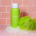 NatureWell Dreamy Body Wash 13 fl oz - New by This is Beauty US