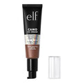 e.l.f. Camo CC Cream 620 W Rich 1.05oz - New by This is Beauty US