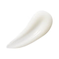 No7 Derm Solutions Daily Lightweight Moisturizer 3oz - Imperfect Container by This is Beauty US