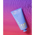 Undefined R&R Cleanser 8 fl oz - Imperfect Container by This is Beauty US