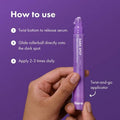 Hero Cosmetics Dark Spot Correct 10ml - New by This is Beauty US