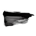 Morphe 2 Wink & Wow Nourishing Mascara Black 0.28oz - New by This is Beauty US