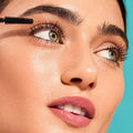 e.l.f. Lash XTNDR Tubing Mascara Soft Black 0.25oz - New by This is Beauty US