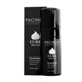 PACINOS Curl Enhancing Mousse 3.4oz - New by This is Beauty US
