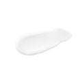 DHC LX-ME Brightening Moisturizing Gel 4.23oz - New by This is Beauty US