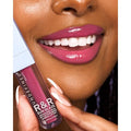 Undefined R&R Sun Glaze Lippie SPF 40 Pink 0.13 fl oz - New by This is Beauty US